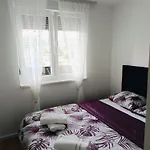 View Apartament Doboj