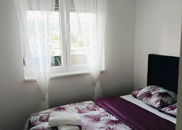 View شقة دوبوي