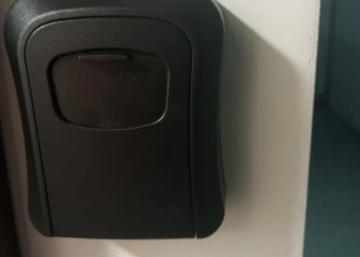 شقة View دوبوي